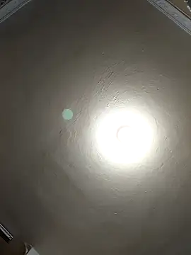 evafoxs online show from March 22, 2025, 11:20 pm