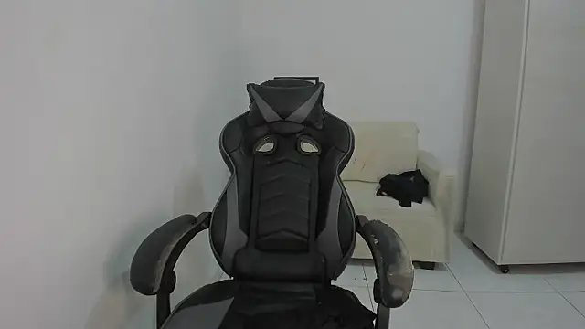 enzo sloran online show from March 13, 2026, 3:28 pm