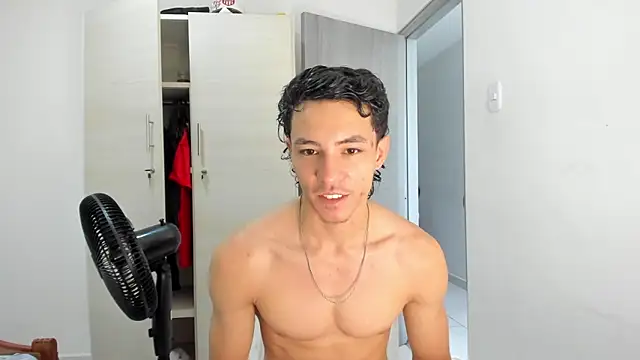 enzo sloran online show from May 26, 2026, 3:21 pm