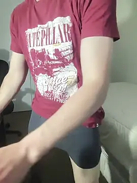 nextdoorneighbor online show from April 2, 2026, 6:14 pm