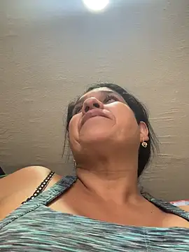 siri duque online show from November 27, 2025, 12:38 pm