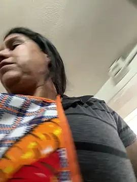 siri duque online show from May 31, 2026, 6:09 pm