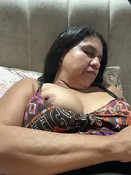 siri duque online show from May 28, 2026, 3:47 am
