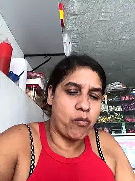 siri duque online show from October 16, 2025, 2:58 pm