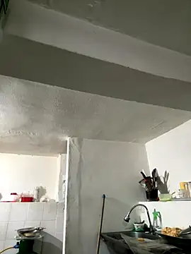 siri duque online show from October 15, 2025, 11:07 am