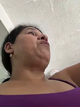 siri duque online show from January 15, 2026, 12:30 pm