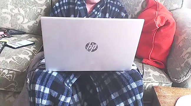 thatwetndryguy online show from February 14, 2025, 11:10 am