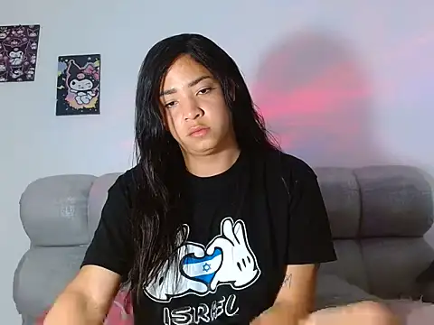 Kylie martinez online show from July 13, 2026, 12:21 am