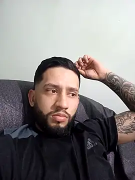 maxXximo777 online show from December 24, 2024, 5:49 am