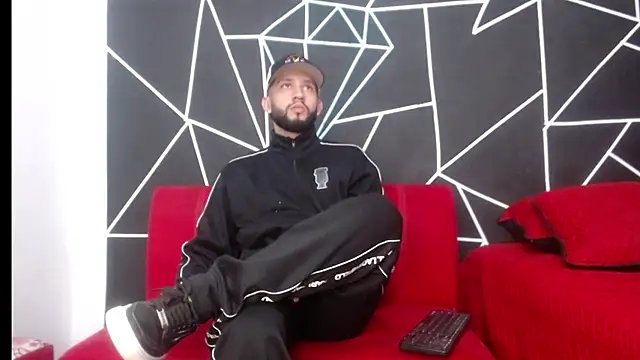 maxXximo777 online show from December 28, 2024, 2:11 am