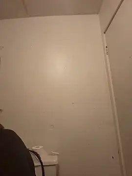 chatwatchcum online show from November 7, 2025, 8:57 pm