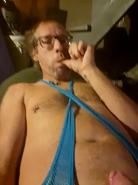 chatwatchcum online show from October 14, 2025, 8:15 am