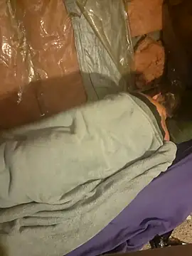 chatwatchcum online show from October 25, 2025, 4:44 am