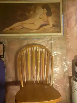 chatwatchcum online show from October 25, 2025, 5:46 pm