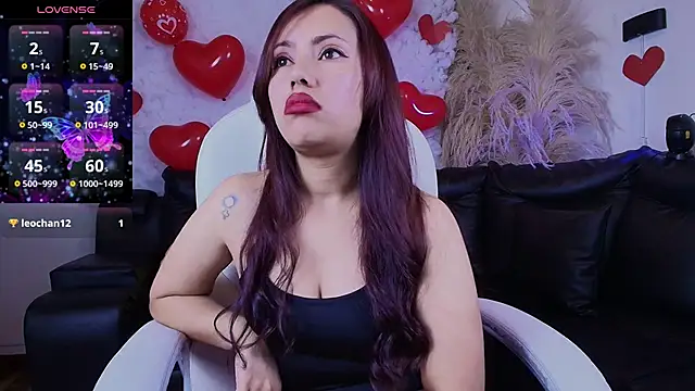 maria mendoza online show from February 15, 2025, 5:51 am