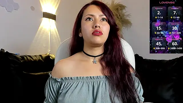 maria mendoza online show from March 22, 2025, 2:47 pm