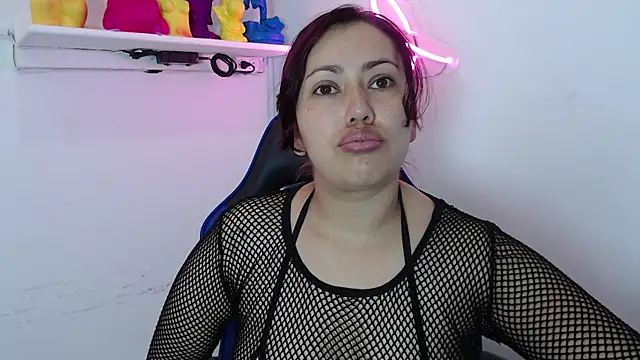 maria mendoza online show from September 29, 2025, 1:06 pm