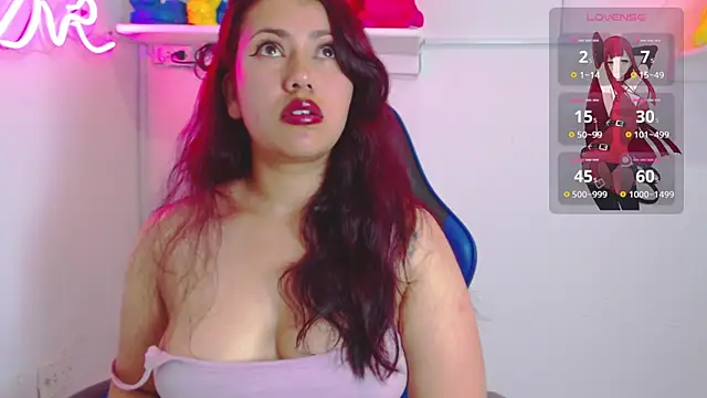 maria mendoza online show from September 22, 2025, 1:39 pm