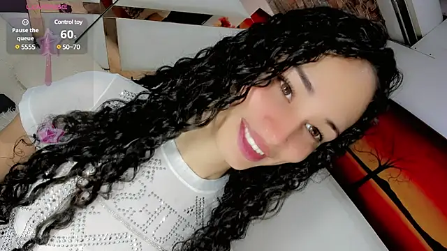 Snapshot of barbiedolls_x chatting on February 25, 2025, 6:25 am barbiedolls x online show from February 25, 2025, 6:25 am