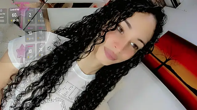 Snapshot of barbiedolls_x chatting on February 25, 2025, 12:14 am barbiedolls x online show from February 25, 2025, 12:14 am