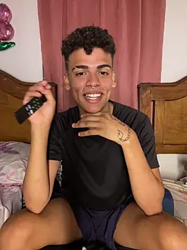 Leo bunny hot online show from March 7, 2025, 12:48 am