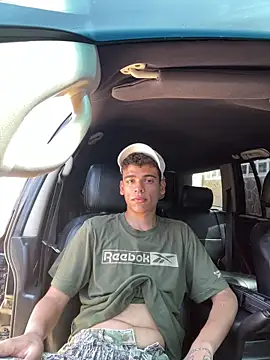 Leo bunny hot online show from February 22, 2025, 5:24 pm