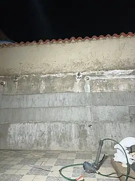 Leo bunny hot online show from December 22, 2025, 6:02 am