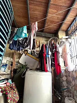 Leo bunny hot online show from September 15, 2025, 8:42 pm