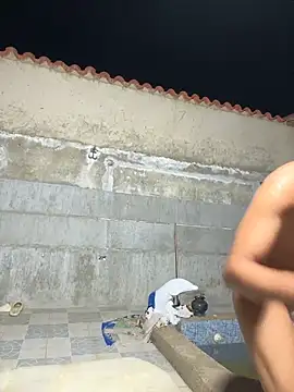 Leo bunny hot online show from November 23, 2025, 2:43 am