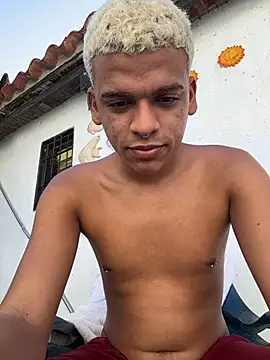 Leo bunny hot online show from November 27, 2025, 7:25 pm