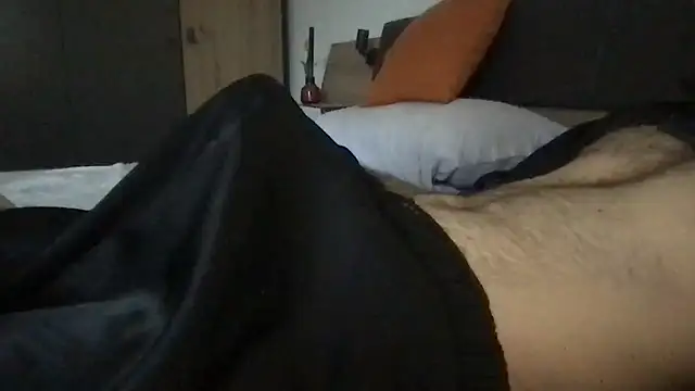 thewetshorts online show from November 8, 2025, 7:23 am
