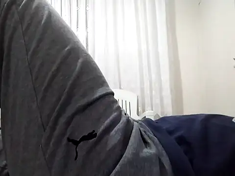 Snapshot of kopgelhadi chatting on February 18, 2026, 5:09 pm kopgelhadi online show from February 18, 2026, 5:09 pm