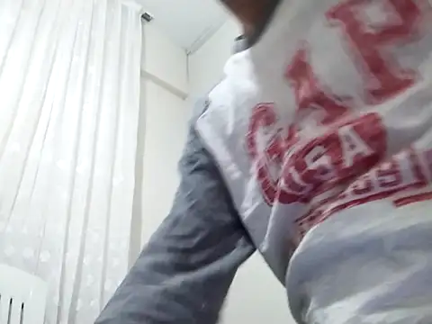 kopgelhadi online show from February 22, 2025, 8:09 pm