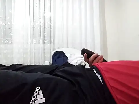 Snapshot of kopgelhadi chatting on February 11, 2026, 9:14 pm kopgelhadi online show from February 11, 2026, 9:14 pm