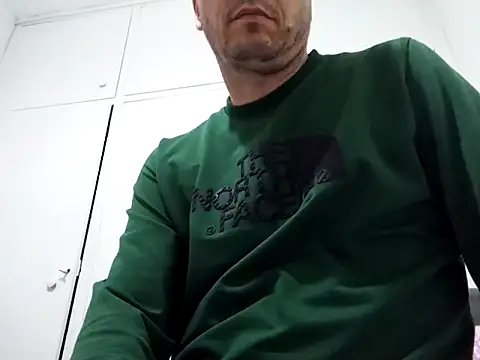 kopgelhadi online show from February 6, 2025, 5:09 pm