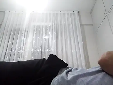 kopgelhadi online show from September 25, 2025, 9:32 pm