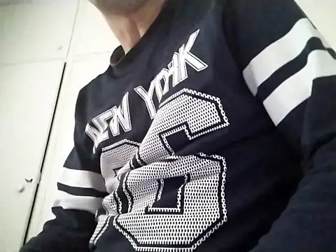 kopgelhadi online show from February 7, 2025, 1:53 pm