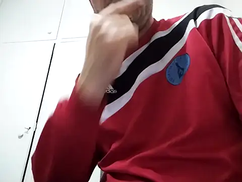 kopgelhadi online show from February 15, 2025, 10:10 pm