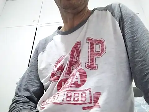 kopgelhadi online show from February 25, 2025, 10:31 pm