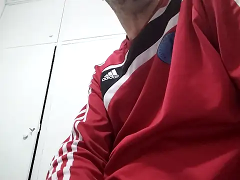 kopgelhadi online show from February 13, 2025, 9:06 pm