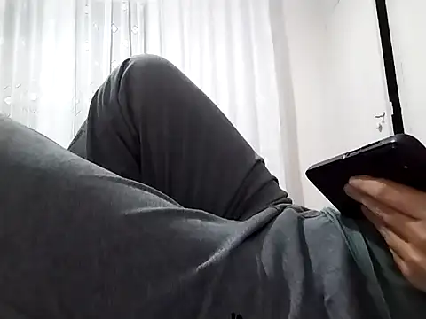 kopgelhadi online show from October 16, 2025, 5:32 pm