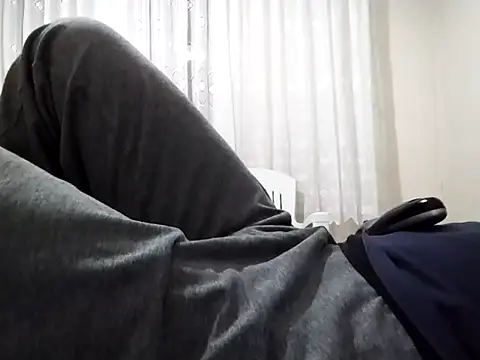 Snapshot of kopgelhadi chatting on December 18, 2025, 8:12 pm kopgelhadi online show from December 18, 2025, 8:12 pm