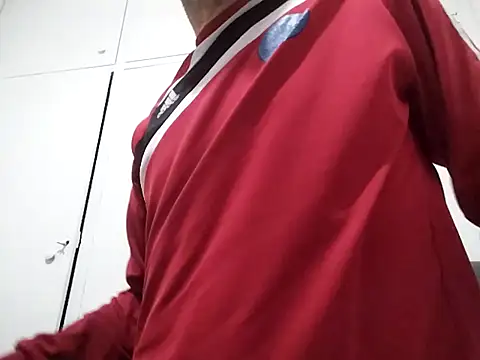 kopgelhadi online show from February 15, 2025, 7:06 pm