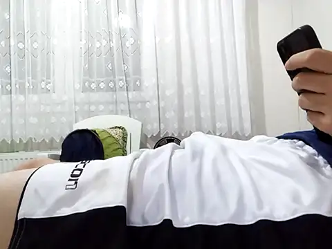 kopgelhadi online show from September 19, 2025, 8:35 pm