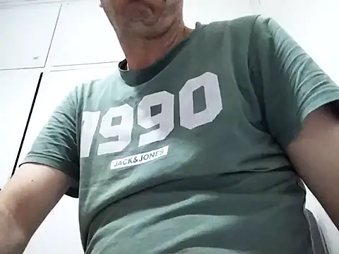 kopgelhadi online show from October 2, 2025, 7:50 pm