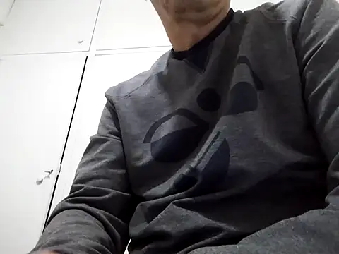 kopgelhadi online show from January 23, 2025, 5:31 pm