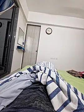 vivanpraj999 online show from November 8, 2025, 3:48 pm