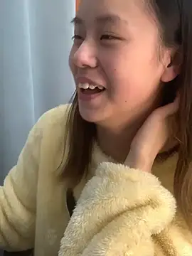 QING-QING-66 online show from January 5, 2025, 6:02 pm