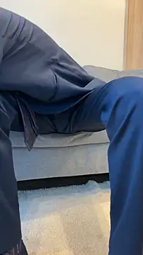 kimkim123123 online show from October 5, 2025, 7:21 am