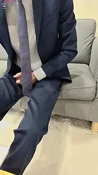 kimkim123123 online show from February 24, 2025, 12:37 pm